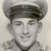 Chatterton Family Obituaries