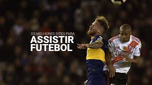 Free sport tv1 live tv streaming. Melhores Sites Para Assistir Futebol Onde Ver Jogos Online Futebol Online Futebol Campeonato De Futebol
