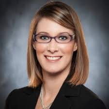 lake #beaverlake #dreamhome #lakefront #luxuryhome