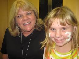 Frustration with expensive collectibles