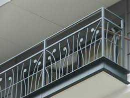 Pin By Midland Dubai On Qqq Balcony Grill Design Balcony Railing Design Railing Design