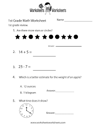 These grade 1 math worksheets are made up of horizontal addition questions, where the math questions are written left to right. 6th Grade Math Practiceeets Statistics Ged Pdf With Answer Key 3rd Fractions Free Worksheet Book Worksheets Decimals Percents Life Samsfriedchickenanddonuts