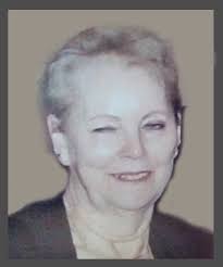 Obituary information for Kay E. Tobin