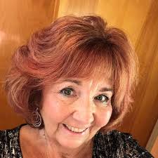 Profile for Debbie Painter- Benning, Howard Hanna Realtor