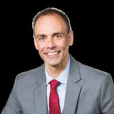 BAU- UND IMMOPERSÖNLICHKEITEN ÖSTERREICHS