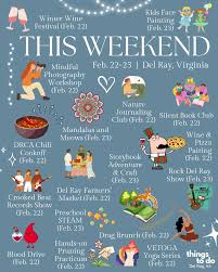 We can't wait to celebrate the opening of our 2024 POP Club with Taqueria  Poblano Del Ray! Here are chefs Elvin Moreno and Edwin Guitierrez recently  buying vegetables at the Market from