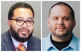 Lucas Olson-Patterson