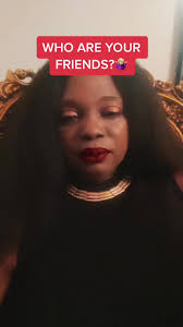 Amy Okoli and Just Solomon