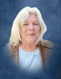 Jerry Crockett's Instagram, Twitter & Facebook