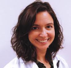 CRTV-6880-MSHS_Health_And_Total_Well-being .indd