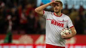 Join facebook to connect with laura lāce and others you may know. Simon Terodde Trifft In Der 2 Liga Wie Er Will Sport Sz De