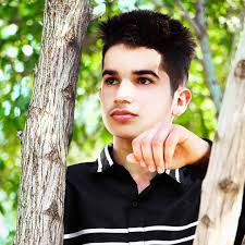 ࡅ߳ߊ‌ ߊ‌ࡅ߲ܒ ܝ߳ࡐ ܦ߳ܠܝ߲ܩܢ ܝ߭ܭ݇ܤࡅߺߺ߳ࡉ ܩܝ࡙ܒ ߊ‌ܝ ܩܢ 😄😘😙 🔼لطفا نظرتون در مورد  عکس بگید🔽 برای وقت عکاسی از طریق دایرکت یا تماس #مدلینگ_ایران  #سلبریتی#اهواز #رامهرمز #پسرخوشگل#خوزستان #شاخ_اینستا #قلبم #عاشقانه #خوشکل  ...