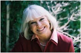 Local Duo Takes a Novel Approach