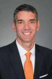 Lee Woolley's Instagram, Twitter & Facebook