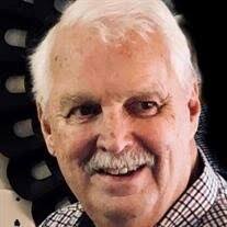 Floyd Douglas "Doug" Sims Obituary