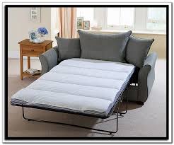 Best Mattress Topper For Sofa Bed