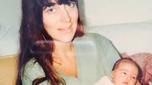 Fundraiser by Brianne Oswald : Help MaryEllen and her son Luke