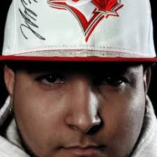 Stream Ledwinlevy- (Tu Mirada Me Provoca) Preview! Official By DJ-LC  Records by LedwinLevyx