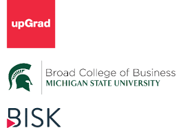 upGrad, Michigan State University and Bisk Partner to Deliver Certificate  Programs Abroad