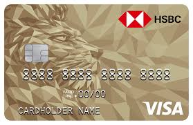 Maybe you would like to learn more about one of these? Gold Credit Card Preferential Interest Rates Hsbc Bh