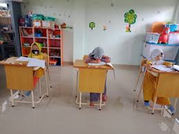 Soal tes masuk mts 2019 pdf guru ilmu sosial. Psikotes Anak Sdit Nurul Imam Melihat Kesiapan Anak Masuk Sekolah Dasar Lembaga Jasa Psikologi Konseling Indonesia Deepa Psikologi