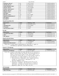 2017 toyota highlander dashboard lights amp symbols guide. Toyota Highlander Questions How Do I Set The Warning Sign For My Cup Of Coffee Warning Light Cargurus
