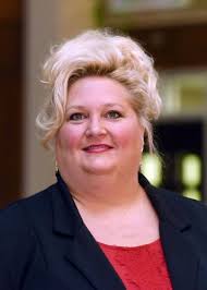 Meet the 6 new principals in St. Tammany Parish schools