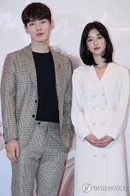 마플 서예지 차기작 아일랜드 캐릭터 ㅋㅋㅋㅋㅋ 4. Somrmwzycdkv8m