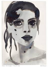 button up.... — KINGDOM OF STYLE