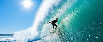 Image result for Surf Turquoise 1977 Kelvinator