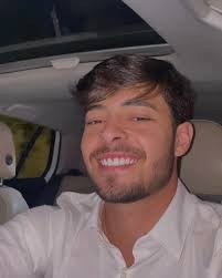 Allan Max (@allan_msl) • Instagram photos and videos