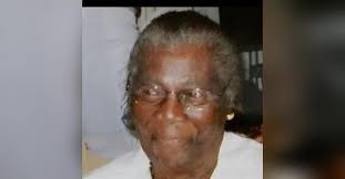 Rosalee Pringle Obituary