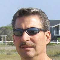 70+ "Alan Gregory" profiles