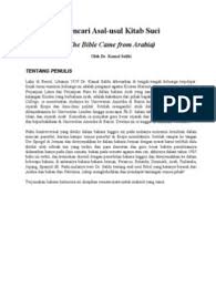 Panduan berhubungan intim dalam perspektif islam. Sutra Ungu Pdf Cara Golden