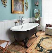 Free 3d bathroom models available for download. 28 Stylish Bathroom Shelf Ideas The Most Clever Bathroom Storage Solutions