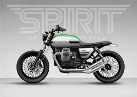 Pin By Jairo Devia Ramirez On Motorcycles Moto Guzzi V7 Stone Moto Guzzi Moto Guzzi Cafe Racer