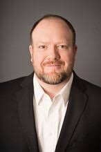 Taylor, IA Real Estate Agents