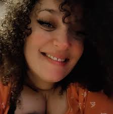 I'm looking for a place to live in exchange for cleaning and other services