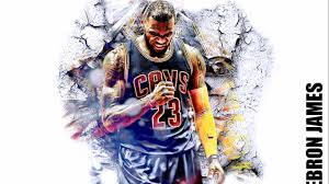 , lebron james wallpaper hd for desktop iphone mobile 2880×1800. Free Download Lebron James Wallpaper Hd For Desktop Iphone Amp Mobile 1366x768 For Your Desktop Mobile Tablet Explore 74 Lebron James Hd Wallpaper Lebron James Wallpaper 2016 Download Lebron