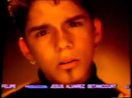 Rene y Renny Deshojo la Margarita (DJ JHON MIX-MERIDA)