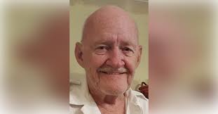 Obituary information for Ronald Earl Lewis