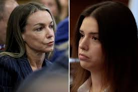 Karen Read defense brands cop Kelly Dever 'Officer Diva' as she accuses  lawyers of pressuring her to LIE