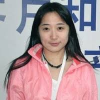 6 "Daniel Iden" profiles