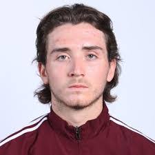 Ben Boyd's Instagram, Twitter & Facebook