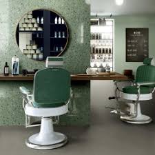 Green floor tiles b and q. Flooring High Quality Designer Flooring Architonic