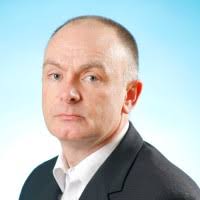 30+ "Stephen Coxon" profiles