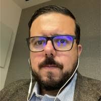 Dan Brouillette Email & Phone Number