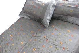 Besonders beliebt als bettüberwurf set ist der bettüberwurf grau. Orientalische Tagesdecke Bettuberwurf Sofauberwurf Uberwurf Plaid Indien 260 X 220 Cm