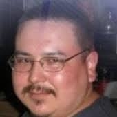 Obituary information for Arthur Carl McGlashan