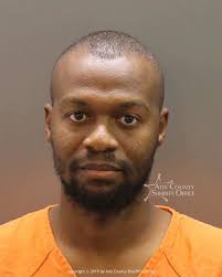 Judge finds probable cause in case of personal-care aide charged after  Boise man's death